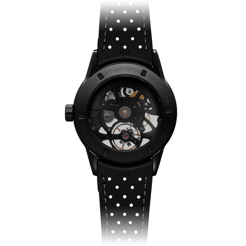 raymond weil 2785-BKR-20000